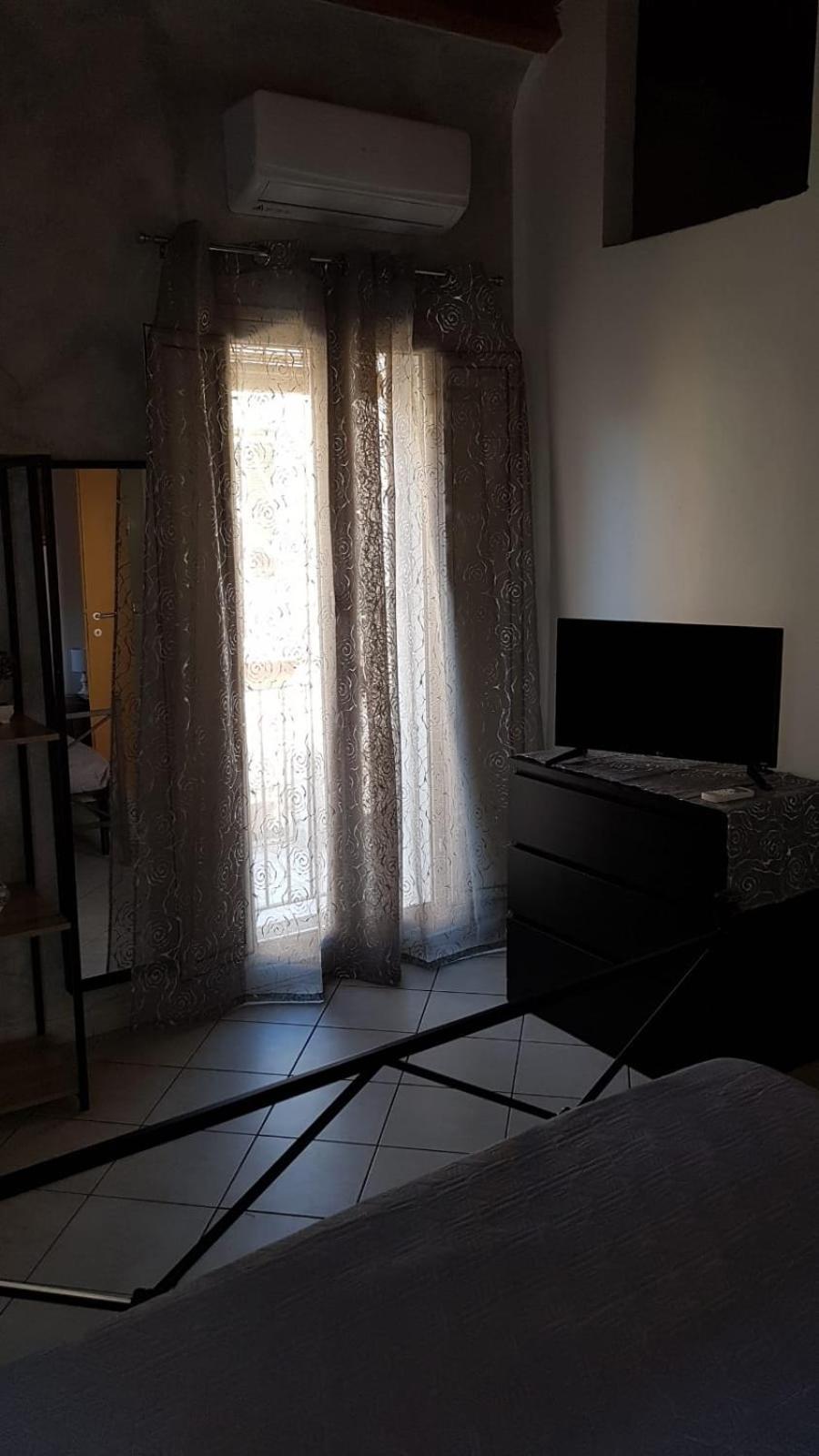 La Terrazza Sul Centro Apartamento Catânia Exterior foto